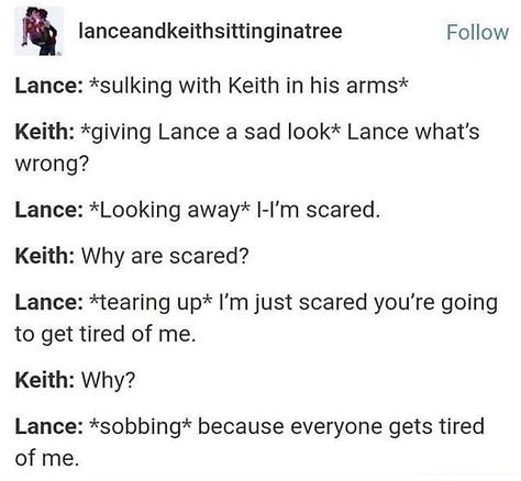 Klance Headcanons Cute, Voltron Headcanons Langst, Voltron Klance Headcanons, Langst Headcanon, Klance Headcanons, Lance X Keith Fanart, Klance Voltron Fanart Spicy, Klance Voltron, Klance Fanart