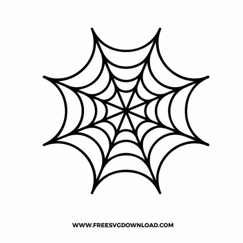 Spider Web Clipart, Spider Web Svg, Spider Web Drawing, Barney Birthday, Spider Svg, Spider Web Tattoo, Spider Shirt, Spider Web Design, Pillsbury Doughboy