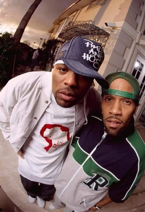 Method Man Redman, East Coast Hip Hop, Wutang Clan, Men 90s, Hip Hop 90s, Hip Hop Classics, 90s Rap, Hip Hop Quotes, Method Man