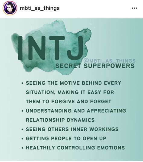 Sigma Infj Female, Intj Personality Women, Intj Aesthetic Wallpaper, Intj Things, Intj Female, Intj Humor, Intj Women, Istp Personality, Intj T