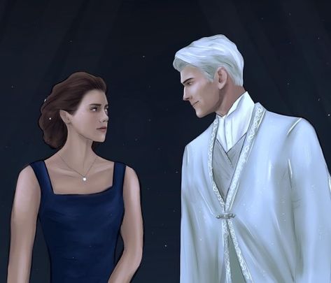 Just Dramione Draco Malfoy Hermione Granger, Interracial Art, Disney Prices, Dramione Fan Art, Draco And Hermione, Fantasy Castle, Harry Potter Fan Art, Golden Girl, Harry Potter Memes