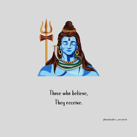 Quotes About Lord Shiva, Shivoham Quotes, Believe In Shiva Quotes, Quotes By Shiva, Trust Shiva Quotes, Sivan Lord Quotes, Shiva With Quotes, Quotes On Mahadev, Shiv Quotes In English