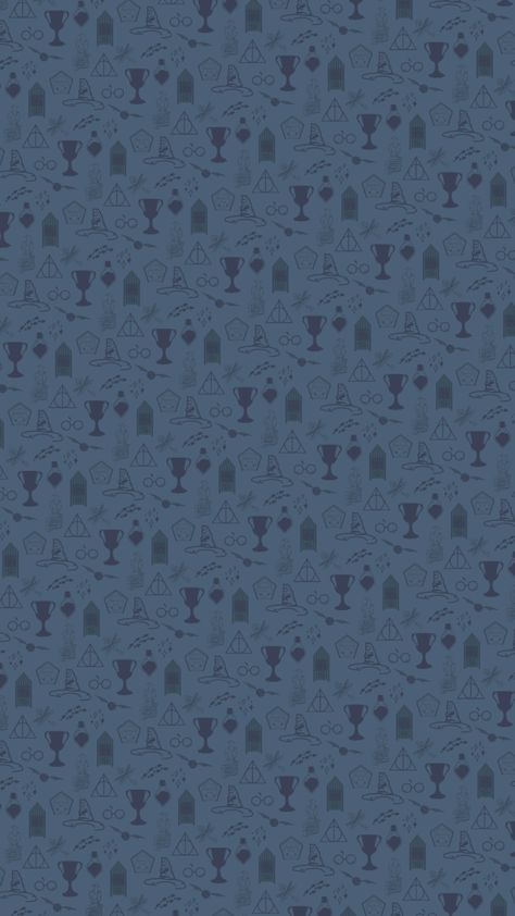 Ravenclaw Wallpaper Backgrounds, Harry Potter Wallpaper Ravenclaw, Ravenclaw Background, Ravenclaw Wallpaper, Harry Potter Wallpapers, Harry Potter Wallpaper, Ravenclaw, Pattern Wallpaper, Wallpaper Backgrounds