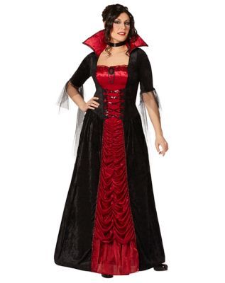 Plus Size Halloween Costumes, Vampire Fashion, Halloween Costumes For Women, Plus Size Costume, Nurse Costume, Plus Size Halloween, Skin Repair, Halloween Fashion, Halloween Projects