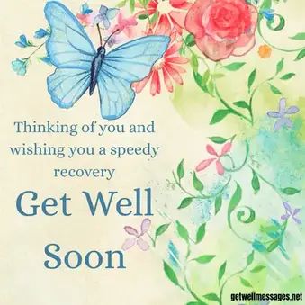 51 Get Well Images with Heartfelt Quotes | Get Well Messages Get Well Wishes Messages, Get Well Images, Get Well Soon Poems, Get Well Soon Images, Get Well Prayers, Well Quotes, Get Well Soon Quotes, Birthday Msgs, Hope Youre Feeling Better