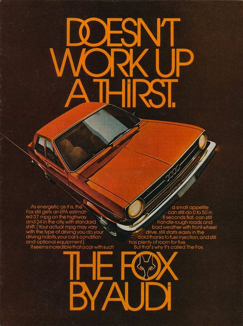 Massimo Vignelli, Orange Car, Ad Car, Retro Advertising, Car Advertising, Print Advertising, Car Posters, Car Ads, Creative Advertising