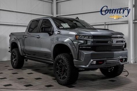 2020 Silverado 1500, Big Chevy Trucks, Chevrolet Trucks Silverado, 2016 Silverado 1500, Silverado 4x4, Country Trucks, Chevy Trucks Silverado, Truck Rims, Silverado Truck