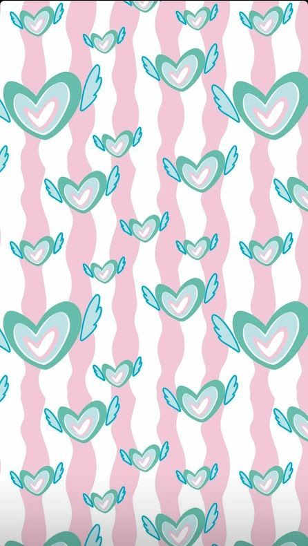 Winx Club Wallpaper Iphone, Winx Club Wallpaper, Winx Wallpaper, Club Wallpaper, Bloom Winx Club, Instagram Background, I Love Heart, Pad Design, Winx Club