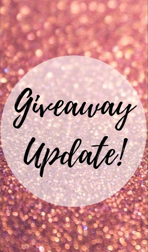 Facebook Giveaway Posts, Pink Giveaway Image Instagram, Grow The Group Giveaway Graphic, Going Live Graphic, Giveaway Image Instagram, Giveaway Graphic Image, Giveaway Template, Giveaway Image, Giveaway Graphic