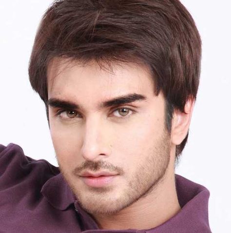 Pakistan Model, Men's Street Style Photography, Imran Abbas, Pakistani Actors, Handsome Arab Men, A Love So Beautiful, Beauty Tips For Glowing Skin, Boy Photography Poses