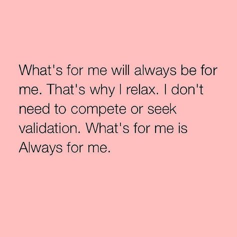 Said Quotes, I Said What I Said, Quotes About Strength And Love, Healing Words, Positive Self Affirmations, Real Life Quotes, Manifestation Quotes, Self Love Quotes, Quotes About Strength