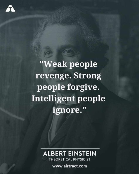 Tara Prasad, Weak People Revenge, Mass Quotes, World Famous Quotes, Weak People, Legend Quotes, Nobel Prize In Physics, Famous Scientist, Modern Physics