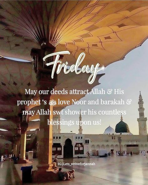 Islamic Benefits For All on Instagram: “Repost... Ameen Summa Ameen Ya Rabbul Alameen” Jumuah Mubarak Quotes, Allah Name, Images Jumma Mubarak, Islamic Canvas, Muslim Art, Jumma Mubarak Quotes, Viral Quotes, Friday Quotes, Friday Motivation