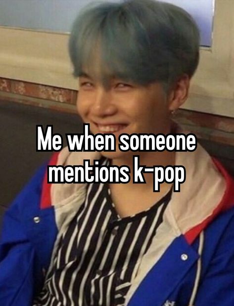 #k-pop #suga #BTS #meme K Pop Memes Funny Hilarious, K Pop Memes, Kpop Comeback, Me And My Bestie, Kids Zoo, K Meme, Drama Memes, Kpop Meme, Bts Meme