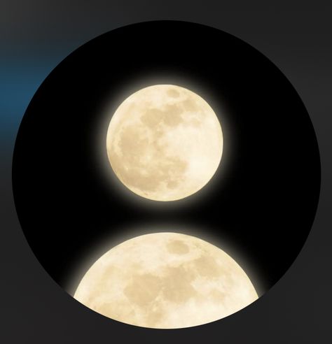 Phone Cool Wallpaper, Wathsapp Aesthetic Dp, Moon Aesthetic Profile Picture, Night Pictures Instagram Ideas, Profil Pictures Instagram, Pfp Insta For Boys, Moon Crescent Aesthetic, Pfp Insta Aesthetic, Moon Profile Picture Aesthetic