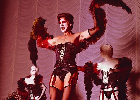 The Rocky Horror Picture Show. Rose Tint My World Rocky Horror, Rocky Horror Aesthetic, The Rocky Horror Picture Show Aesthetic, Brad Rocky Horror, Rocky Horror Picture Show Aesthetic, Brad Majors Rocky Horror, Barry Bostwick, Brad Rocky Horror Picture Show, Rocky Horror Picture Show Art