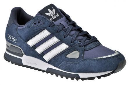 Adidas Zx 750, Adidas White Sneakers, Herren Style, Adidas Shoes Mens, Adidas Shoes Women, Adidas Zx, Shoes Adidas, Trendy Sneakers, Sneakers Men Fashion