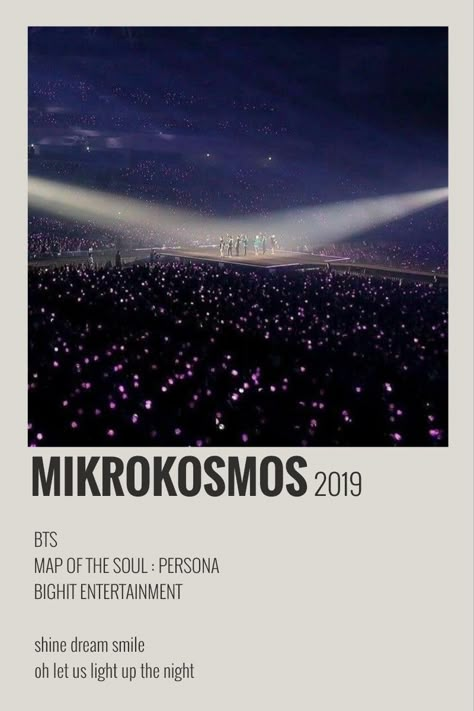 Minimalist Posters Music, Bts Poster Polaroid, Bts Vintage Poster, Bts Music Aesthetic, Bts Minimalist Poster, Bts Lyrics Poster, Minimalist Poster Music, Poster Bts, Bts Poster