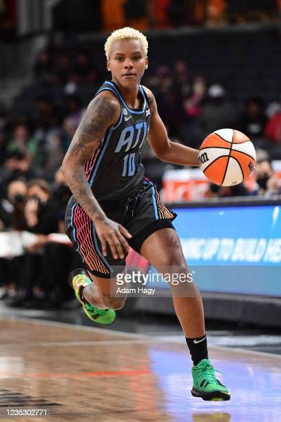 National Basketball Association, Wnba, Atlanta, Basketball, Running, Quick Saves