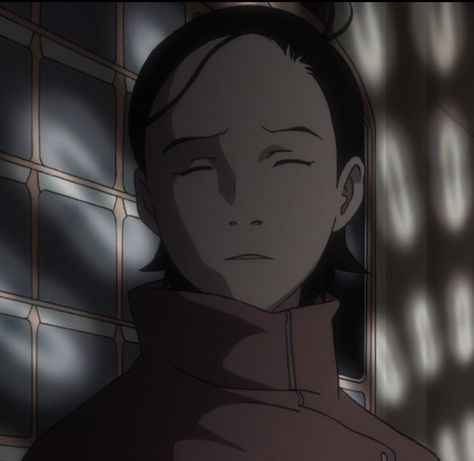 Ergo Proxy Vincent Ergo Proxy, Real Ergo Proxy, Vincent Law Ergo Proxy, Ergo Proxy Vincent, Ergo Proxy Background, Re-i Mayer Ergo Proxy Icon, Ergo Proxy Official Art, Vincent Law, Ergo Proxy Re-l Vincent