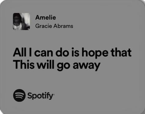 Amelie Gracie Abrams Lyrics, Gracie Abrams Good Riddance Lyrics, Good Riddance Gracie Abrams Lyrics, Good Riddance Lyrics, Gracie Abrams Lyrics Spotify, Lyrics Gracie Abrams, Gracie Abrams Spotify, Gracie Lyrics, Gracie Abrams Lyrics