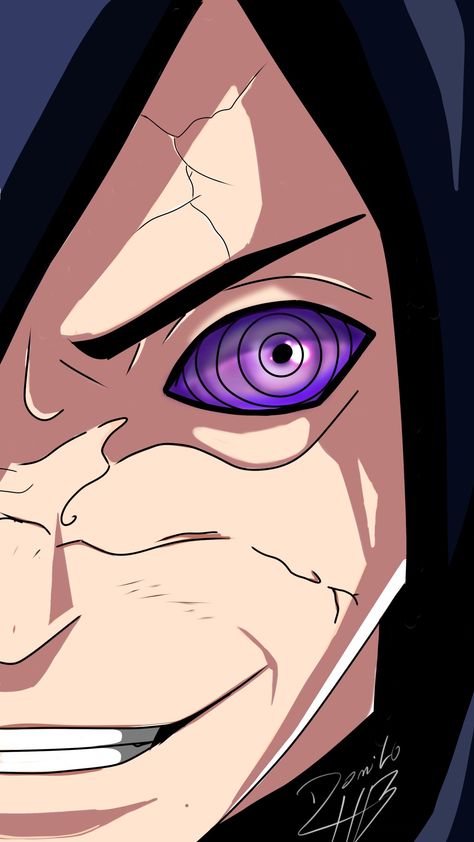 Madara Rinnegan, Madara Uchiha Wallpapers, Thor Wallpaper, Kakashi Sharingan, Madara Susanoo, Naruto Painting, Anime Photo Profile Dark, Uchiha Madara, Mangekyou Sharingan