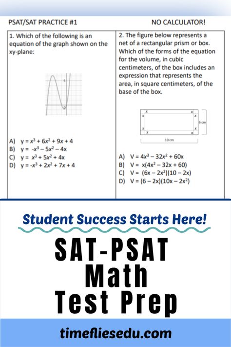 Psat Prep Study Guides, Psat Math Prep, Psat Prep, Future Attorney, College Test, Sat Exam, Act Math, Sat Test, College Entrance Exam