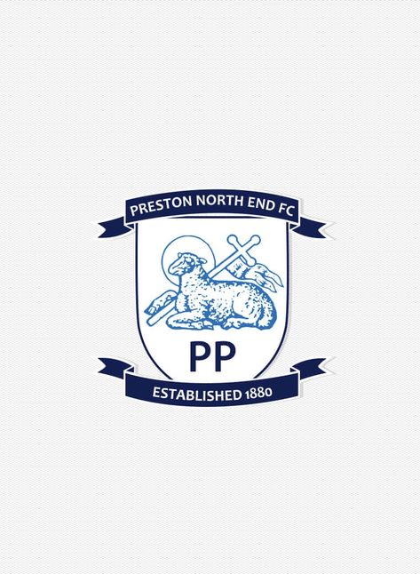 Preston North End wallpaper. Preston North End Fc, End Wallpaper, Preston North End, Football Wallpaper, Preston, Football Players, Fifa, Tattoo Ideas, Football