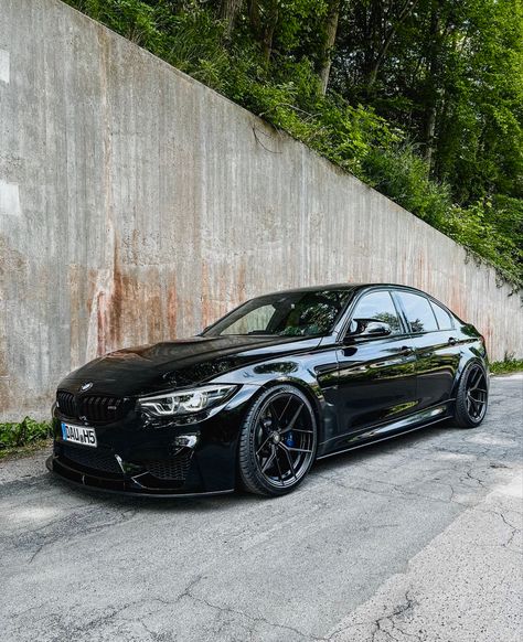 Bmw F30 Modified Black, Bmw F30 Modified, Bmw M5 F90 Black, Bmw F32 Black, E46 M3 Black, Bmw M3 F80 Black, 2015 Bmw M4, Honda Accord Touring, Bmw M3 Sedan