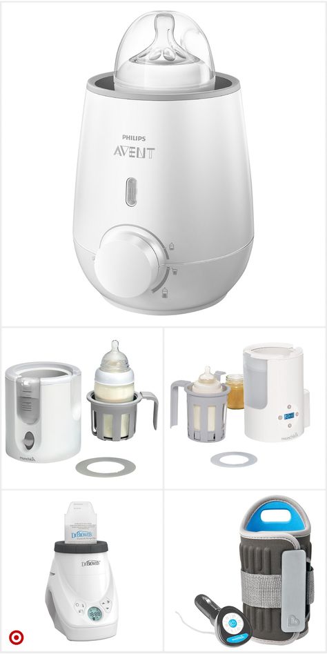 Baby Accessories Must Have, Baby Stuff Must Have, Best Newborn Bottles, Tommee Tippee Bottle Warmer, Baby Equipment One Piece & Sets, Best Bottles For Newborns, Baby Bottle Sterilizer And Dryer, Baby Items Must Have, Baby Brezza