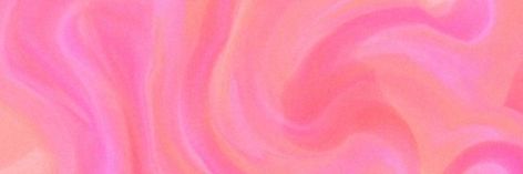 Twitter Header Photos Aesthetic Pink, Header Background Aesthetic, Pink And Yellow Banner Discord, Pink And Orange Header, Pink And Yellow Twitter Header, Pink Facebook Cover Photos, Pink And Yellow Header, Pink Notion Cover, Pink Twitter Header Aesthetic