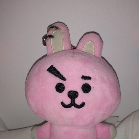 cooky 🐰 on Twitter: "do you like my ear piercings… " Ear Piercings, Piercings, On Twitter, Twitter, Pink, Black