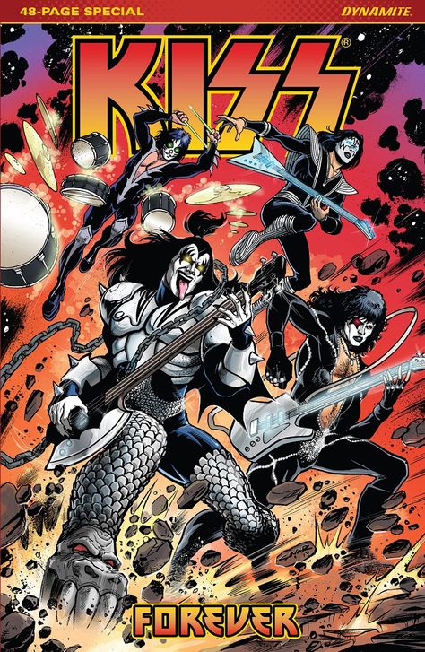 Kiss Artwork, Arte Heavy Metal, Diamond Comics, Rock Band Posters, Kiss Army, Kiss Art, The Roman Empire, Hot Band, Kiss Band