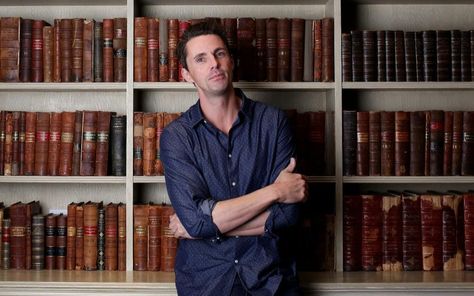 Matthew Goode photographed in London earlier this month Matthew Goode Movies, Chasing Liberty, Matthew William Goode, Holby City, Gentlemans Guide, Tall Dark And Handsome, Dark And Handsome, Matthew Goode, Discovery Of Witches