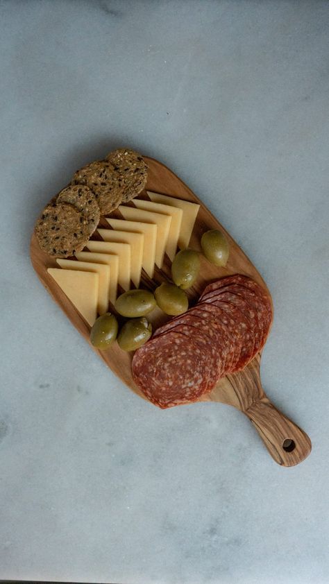 Small Charcuterie Board Ideas Small Charcuterie Board Ideas, Small Charcuterie Board, Small Charcuterie, Variety Food, Cherry Preserves, Charcuterie Board Ideas, Deli Meats, Dried Vegetables, Cheese Shop