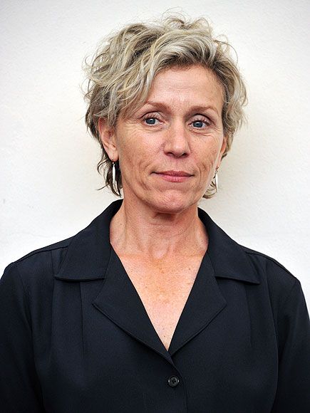 Why Frances McDormand Hates Plastic Surgery Francis Mcdormand, Frances Mcdormand, Card Catalog, Advanced Style, Ageless Beauty, Look Older, Aging Beautifully, Aging Well, Interesting People