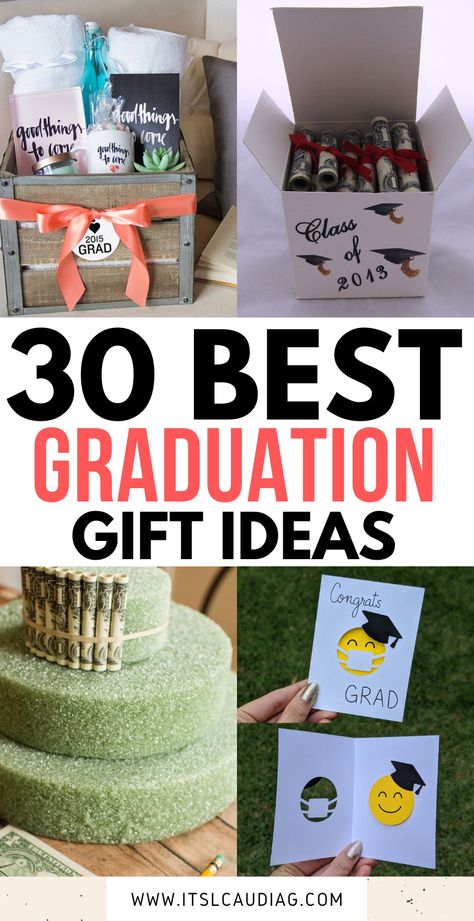 Graduation Gift Ideas For Niece, Homemade Graduation Gifts Diy, Graduation Ceremony Gifts, Gifts For Masters Graduate, Graduation Day Gift Ideas, Masters Graduation Gift Ideas, Master Graduation Gift Ideas, University Graduation Gift Ideas, Diy College Graduation Gifts