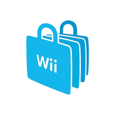 Photo Channel Wii, Wii Games Icons, Mii Channel Widget, Wii Themed Phone Icons, Wii Phone Layout, Wii U Icons, Wii Walpapper, Wii Widget Icons, Wii Menu Wallpaper