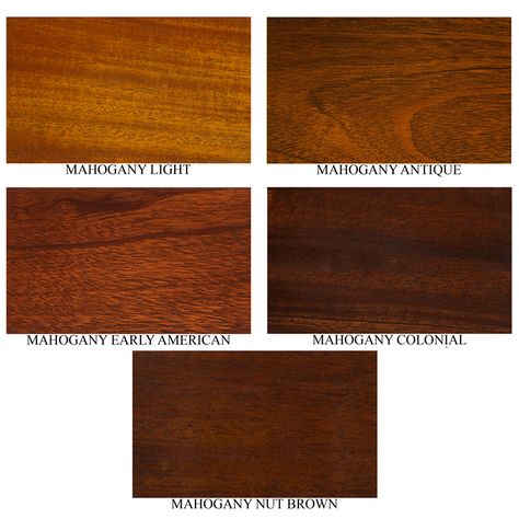 Mahagony Floor Interior, Wood Polish Colours, Mahogany Wood Texture, Mahogany Floors, Mahogany Wood Furniture, Mahogany Wood Stain, Mahogany Door, Mahogany Flooring, Cherry Wood Floors