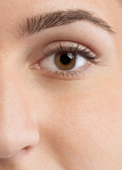 Eye. Closeup eye of beautiful young woman face , #Affiliate, #eye, #Closeup, #Eye, #beautiful, #face #ad Eye Closeup, Eye Beautiful, Eye Close Up, Creative Icon, Beauty Icons, Icons Design, Design Simple, Young Woman, Woman Face