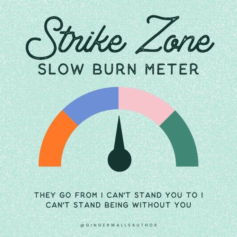 Strike Zone comes out this month 🎉 20 days! It feels unreal. I feel like Easy Out was just released and this book was starting to be developed. And now, it’s about to be in your hands. I’m so excited for you to read Wyatt and Wren’s story. 📖 Strike Zone - Newhouse U Book 2 ✨ Reformed Casanova ✨ Grumpy (her)/Sunshine (him) ✨ Friends w/ Benefits ✨ Matchmaking Gone Wrong ✨ One Bed Moment/Forced Proximity ✨ Dislike to Lovers ✨ College Sports Romance ✨ Farm Boy #collegeromance #indieromancebo... Friends W Benefits, Baseball Romance, College Romance, Reading Essentials, Farm Boys, Sports Romance, Romance Readers, One Bed, Slow Burn