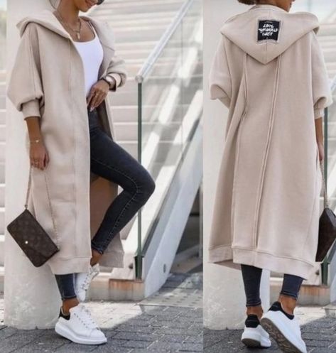 Casual Sporty Outfits, Classic Outfits For Women, Sports Wear Fashion, Sportswear Outfits, Simple Fall Outfits, Classy Dress Outfits, Next Fashion, Winter Jackets Women, Winter Fashion Outfits