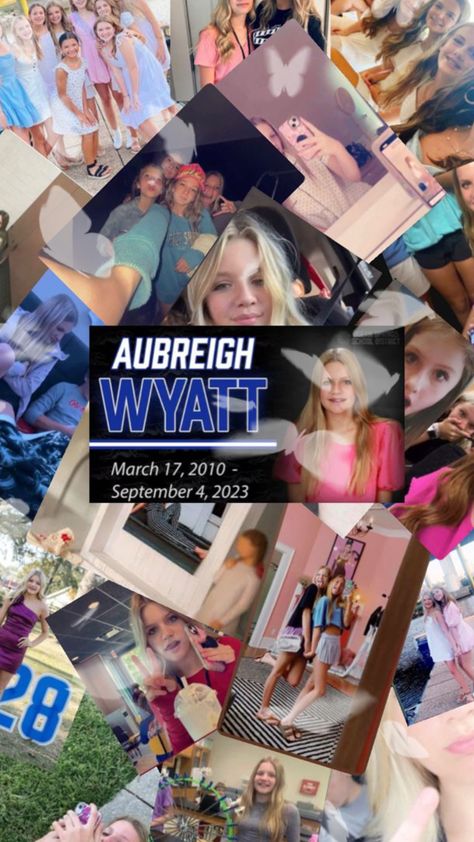 Everybody wear pink on July 31 first in honor of Abreigh Wyatt #dontbully #benicetoeveryone #abreighwyatt Aubrey Wyatt, Aubreigh Wyatt, Goofy Pictures, Pretty Angel, July 31, Faith In Humanity, Best Funny Videos, Wear Pink, Funny Gif