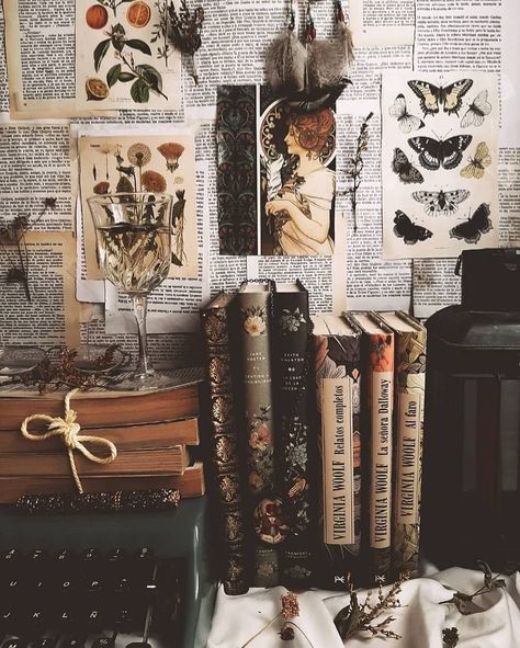 Virginia + Core + Aesthetic, Nathalie Core Aesthetic, Katrina Core Aesthetic, Virginiacore Aesthetic, Virginia Core Aesthetic, Jane Austen Room Aesthetic, Jacqueline Core Aesthetic, Jane Core Aesthetic, Jane Austen Books Aesthetic