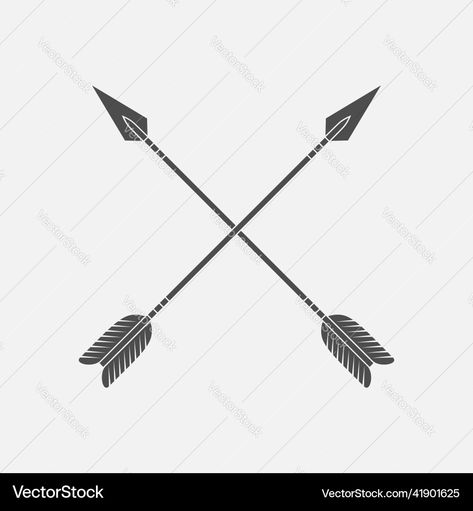 Arab Men Fashion, Arrows Graphic, Arrow Signs, Adobe Illustrator, White Background, Vector Images, Vector Free, Vector Illustration, Royalty Free