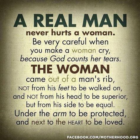 Best Marriage Quotes, Good Wife Quotes, Good Marriage Quotes, Distance Relationship Quotes, A Real Man, Love Your Wife, Wife Quotes, Special Quotes, Husband Quotes