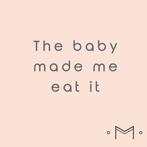 Spiritual Midwifery, Pregnancy Quotes Funny, Parent Quotes, New Baby Quotes, Pregnancy Jokes, Pregnancy Memes, Pregnancy Affirmations, Rude Quotes, Motherhood Quotes