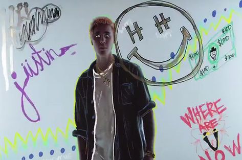 Company Justin Bieber Video, Stay Song Justin Bieber, Justin Bieber Anyone Video, Justin Bieber Songs Videos Lyrics, Justin Bieber Where Are You Now, Where Are You Now Justin Bieber, Where Are U, Justin Bieber Believe Album Cover, Justin Bieber Music