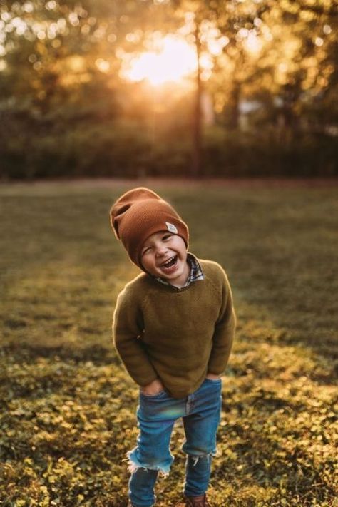 Baby Outfits For Boys, Toddler Boy Fashion, Foto Tips, Boy Poses, Boy Photography, Baby Boy Fashion