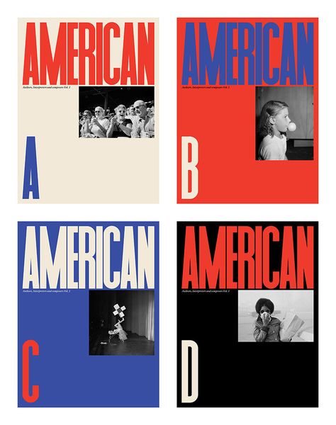 Matt Willey Design, Matt Wiley, America Graphic Design, Matt Willey, Mises En Page Design Graphique, Typography Layout, Sopot, Publication Design, Editorial Layout